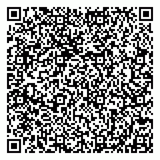 vCard 79802533267