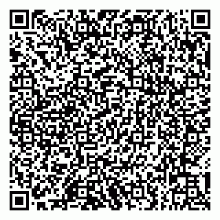 vCard 79802533268