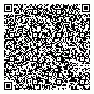 vCard 79802533269