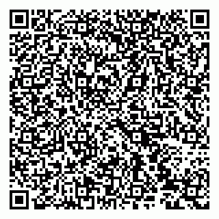 vCard 79802533270