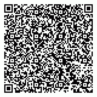 vCard 79802533271