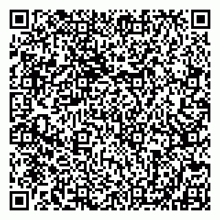 vCard 79802533272