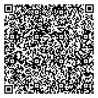 vCard 79802533273