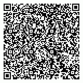 vCard 79802533274