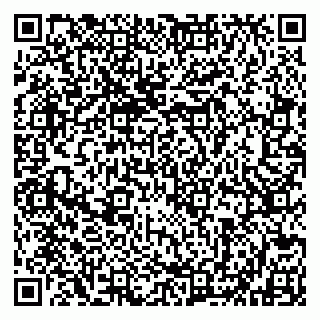 vCard 79802533275