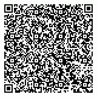vCard 79802533276