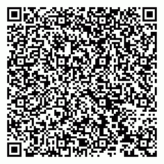 vCard 79802533277