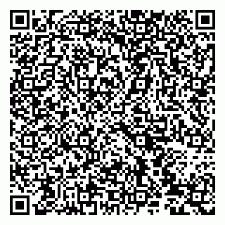 vCard 79802533278