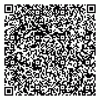 vCard 79802533280