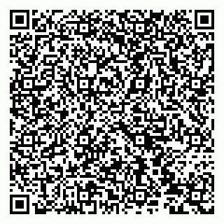vCard 79802533281