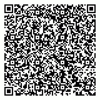 vCard 79802533282
