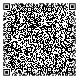 vCard 79802533283