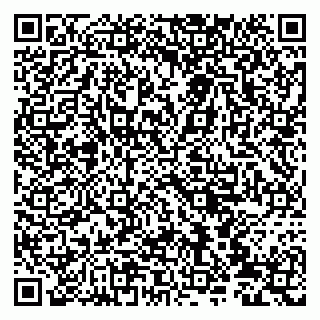 vCard 79802533285