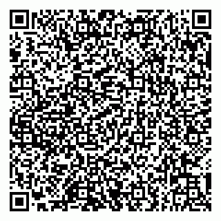 vCard 79802533286