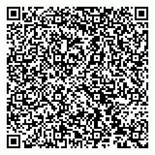vCard 79802533287