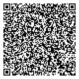 vCard 79802533288