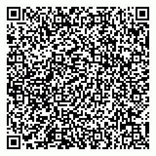 vCard 79802533289