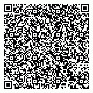 vCard 79802533290