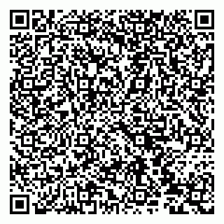 vCard 79802533291