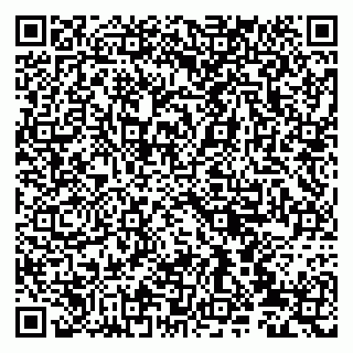 vCard 79802533292