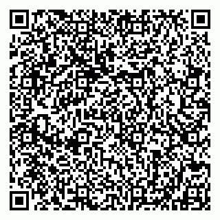 vCard 79802533293