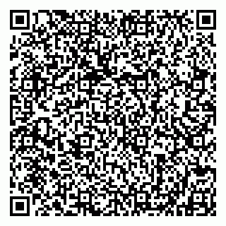 vCard 79802533294