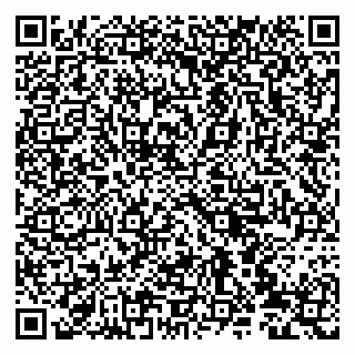 vCard 79802533295