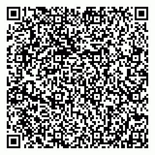 vCard 79802533296