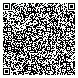vCard 79802533297