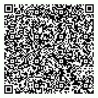 vCard 79802533298