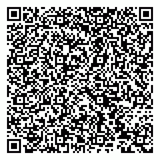 vCard 79802533299