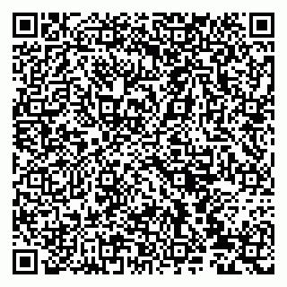 vCard 79802533300