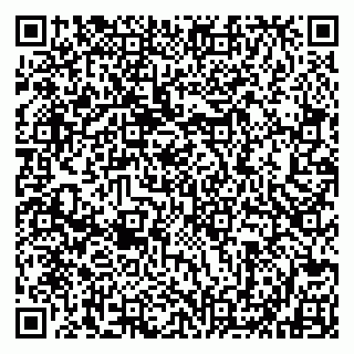 vCard 79802533301