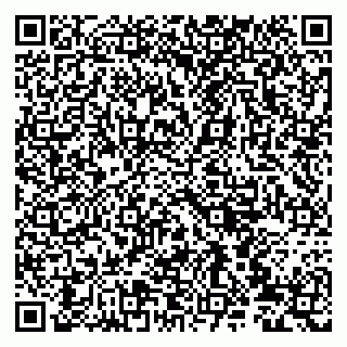vCard 79802533302