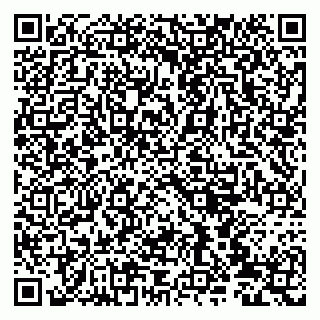vCard 79802533303
