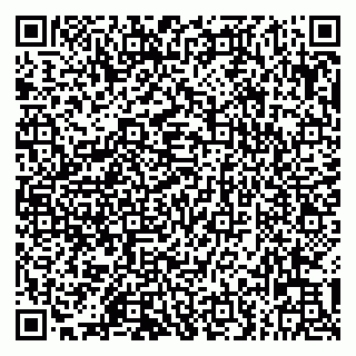 vCard 79802533304