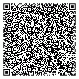 vCard 79802533305