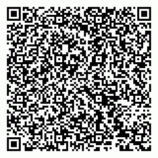 vCard 79802533306