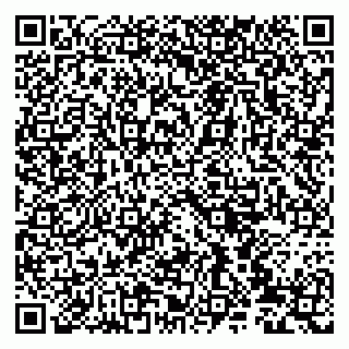 vCard 79802533307
