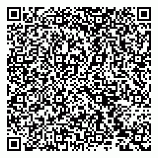 vCard 79802533308