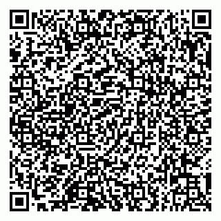 vCard 79802533309