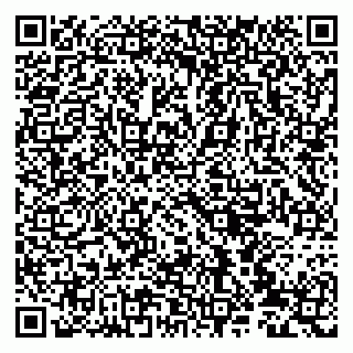 vCard 79802533310