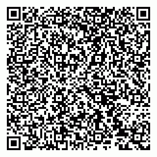 vCard 79802533311