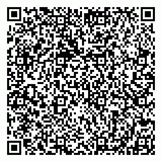 vCard 79802533312