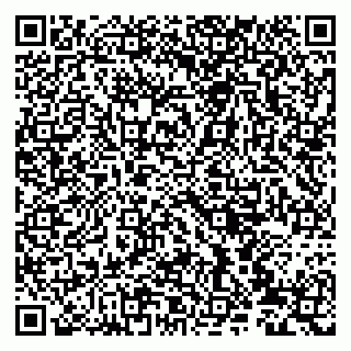vCard 79802533313