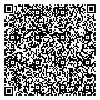vCard 79802533314