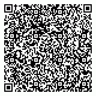 vCard 79802533315