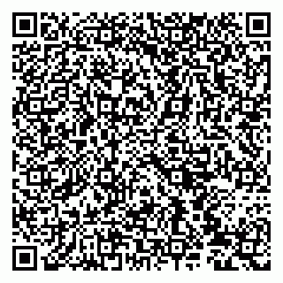 vCard 79802533316