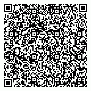 vCard 79802533317
