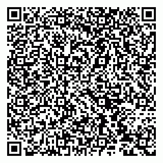 vCard 79802533318